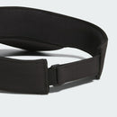 ベストスポーツ adidas（アディダス）製品。adidas メタルバイザー 25FW KQE20