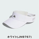 ベストスポーツ adidas（アディダス）製品。adidas メタルバイザー 25FW KQE20