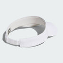 ベストスポーツ adidas（アディダス）製品。adidas メタルバイザー 25FW KQE20