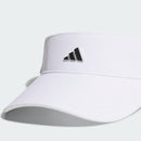 ベストスポーツ adidas（アディダス）製品。adidas メタルバイザー 25FW KQE20