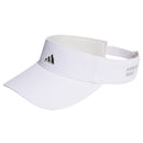 ベストスポーツ adidas メタルバイザー 25FW KQE20