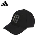 ベストスポーツ adidas（アディダス）製品。adidas ウール スリーストライプス キャップ 25FW KQE28