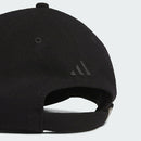 ベストスポーツ adidas（アディダス）製品。adidas ウール スリーストライプス キャップ 25FW KQE28