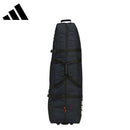 ベストスポーツ adidas（アディダス）製品。adidas トラベル キャディバッグケース 25SS KSI73