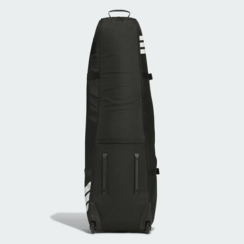 ベストスポーツ adidas（アディダス）製品。adidas トラベル キャディバッグケース 25SS KSI73