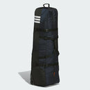 ベストスポーツ adidas（アディダス）製品。adidas トラベル キャディバッグケース 25SS KSI73