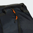 ベストスポーツ adidas（アディダス）製品。adidas トラベル キャディバッグケース 25SS KSI73