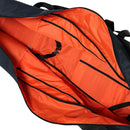 ベストスポーツ adidas（アディダス）製品。adidas トラベル キャディバッグケース 25SS KSI73