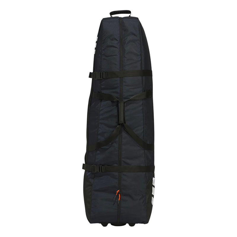 ベストスポーツ adidas トラベル キャディバッグケース 25SS KSI73