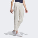 ベストスポーツ adidas（アディダス）製品。adidas EX-Stretch active ツータックアンクルパンツ 25SS KTI72