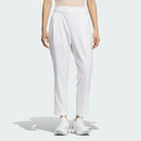 ベストスポーツ adidas（アディダス）製品。adidas EX-Stretch active ツータックアンクルパンツ 25SS KTI72