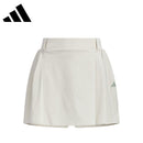 ベストスポーツ adidas（アディダス）製品。adidas ラップ ルーズフィット ショートパンツ 25SS KTI79