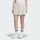 ベストスポーツ adidas（アディダス）製品。adidas ラップ ルーズフィット ショートパンツ 25SS KTI79