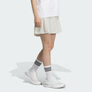 ベストスポーツ adidas（アディダス）製品。adidas ラップ ルーズフィット ショートパンツ 25SS KTI79