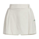 ベストスポーツ adidas ラップ ルーズフィット ショートパンツ 25SS KTI79