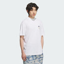 ベストスポーツ adidas（アディダス）製品。adidas HEAT. RDY バックグラフィック モックネック半袖Tシャツ 25SS KTI83