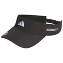 ベストスポーツ adidas サイドロゴ バイザー 25SS KTK05