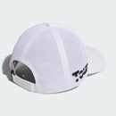 ベストスポーツ adidas（アディダス）製品。adidas サイドロゴ メッシュキャップ 25SS KTK08