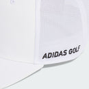 ベストスポーツ adidas（アディダス）製品。adidas サイドロゴ メッシュキャップ 25SS KTK08