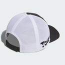 ベストスポーツ adidas（アディダス）製品。adidas サイドロゴ メッシュキャップ 25SS KTK08