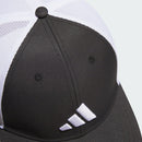 ベストスポーツ adidas（アディダス）製品。adidas サイドロゴ メッシュキャップ 25SS KTK08