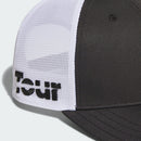 ベストスポーツ adidas（アディダス）製品。adidas サイドロゴ メッシュキャップ 25SS KTK08