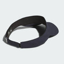 ベストスポーツ adidas（アディダス）製品。adidas メタルロゴ テックバイザー 25SS KUH22