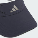ベストスポーツ adidas（アディダス）製品。adidas メタルロゴ テックバイザー 25SS KUH22