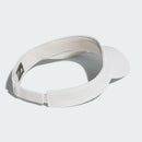 ベストスポーツ adidas（アディダス）製品。adidas メタルロゴ テックバイザー 25SS KUH22