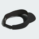 ベストスポーツ adidas（アディダス）製品。adidas メタルロゴ テックバイザー 25SS KUH22