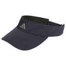 ベストスポーツ adidas メタルロゴ テックバイザー 25SS KUH22