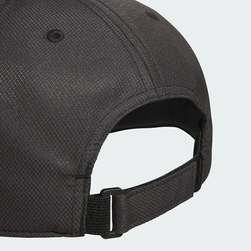 ベストスポーツ adidas（アディダス）製品。adidas サイドロゴ キャップ 25SS KUH26