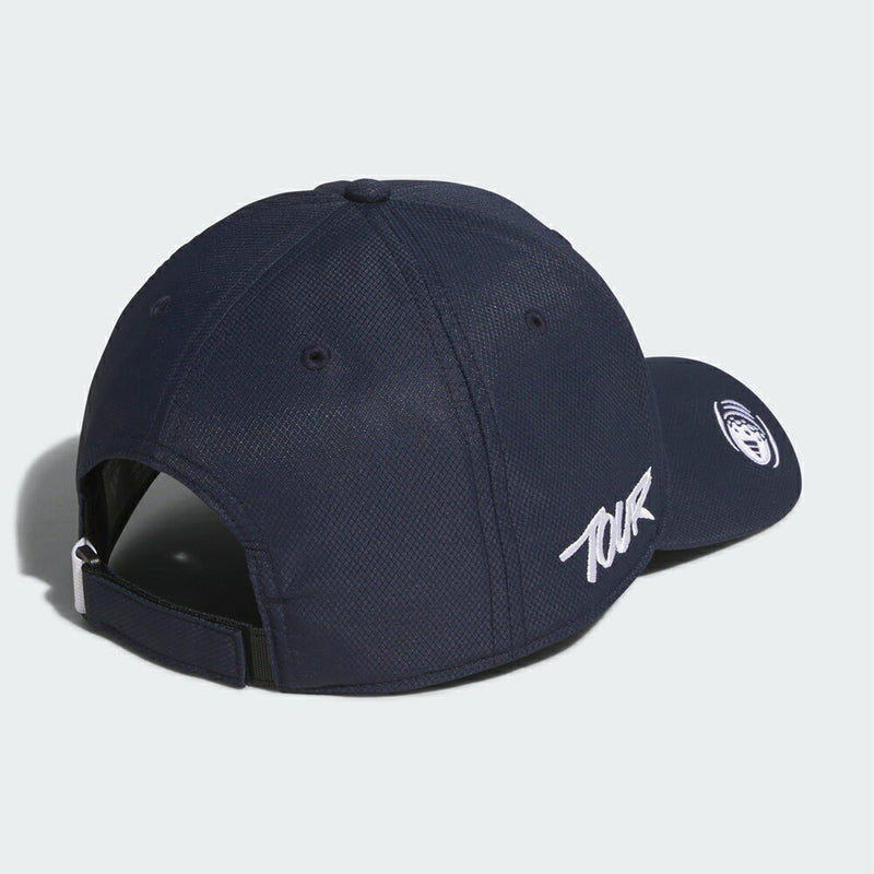 ベストスポーツ adidas（アディダス）製品。adidas サイドロゴ キャップ 25SS KUH26