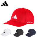 ベストスポーツ adidas（アディダス）製品。adidas サイドロゴ キャップ 25SS KUH26