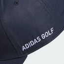ベストスポーツ adidas（アディダス）製品。adidas サイドロゴ キャップ 25SS KUH26