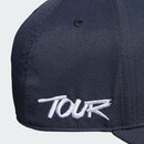 ベストスポーツ adidas（アディダス）製品。adidas サイドロゴ キャップ 25SS KUH26