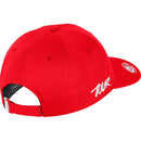 ベストスポーツ adidas（アディダス）製品。adidas サイドロゴ キャップ 25SS KUH26