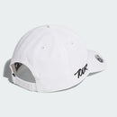 ベストスポーツ adidas（アディダス）製品。adidas サイドロゴ キャップ 25SS KUH26