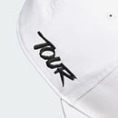 ベストスポーツ adidas（アディダス）製品。adidas サイドロゴ キャップ 25SS KUH26