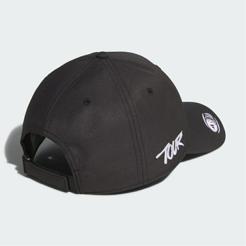 ベストスポーツ adidas（アディダス）製品。adidas サイドロゴ キャップ 25SS KUH26