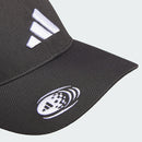 ベストスポーツ adidas（アディダス）製品。adidas サイドロゴ キャップ 25SS KUH26