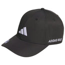 ベストスポーツ adidas サイドロゴ キャップ 25SS KUH26