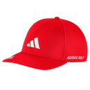 ベストスポーツ adidas サイドロゴ キャップ 25SS KUH26