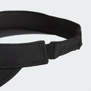 ベストスポーツ adidas（アディダス）製品。adidas ビッグブリムバイザー 25SS KUH36