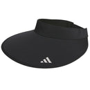 ベストスポーツ adidas ビッグブリムバイザー 25SS KUH36