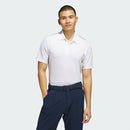 ベストスポーツ adidas（アディダス）製品。adidas ファブリックミックス バックメッシュ 半袖シャツ 25SS KUH58