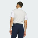 ベストスポーツ adidas（アディダス）製品。adidas ファブリックミックス バックメッシュ 半袖シャツ 25SS KUH58