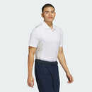 ベストスポーツ adidas（アディダス）製品。adidas ファブリックミックス バックメッシュ 半袖シャツ 25SS KUH58