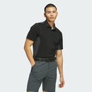 ベストスポーツ adidas（アディダス）製品。adidas ファブリックミックス バックメッシュ 半袖シャツ 25SS KUH58