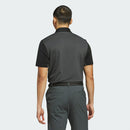 ベストスポーツ adidas（アディダス）製品。adidas ファブリックミックス バックメッシュ 半袖シャツ 25SS KUH58